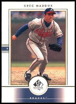 00SPA 46 Greg Maddux.jpg